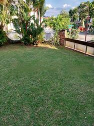 Hillview Estate (D23), Detached #483617871